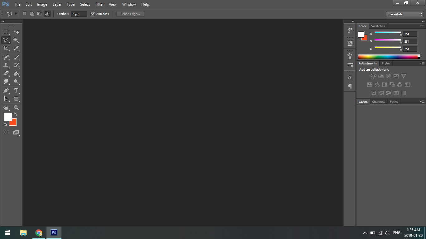 Screenshot (63).png